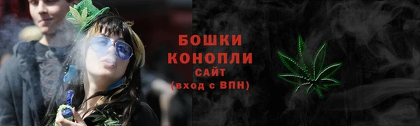 apvp Армянск